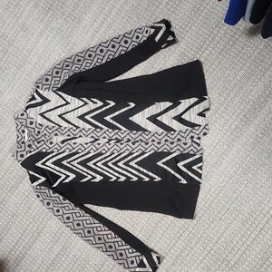 Christopher &  Banks ladies jacket